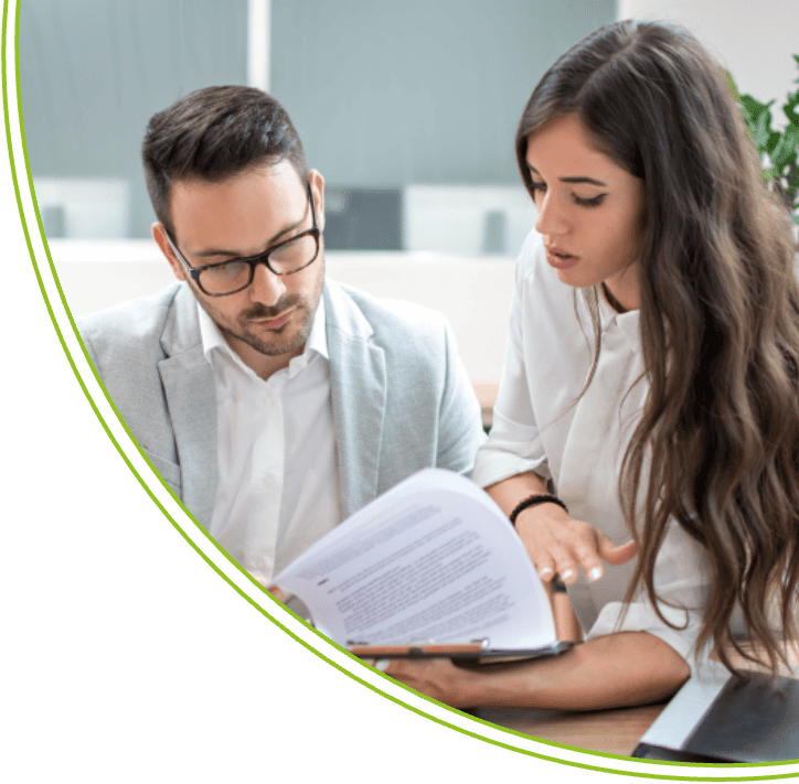 Selier Abogados - Transparencia salarial